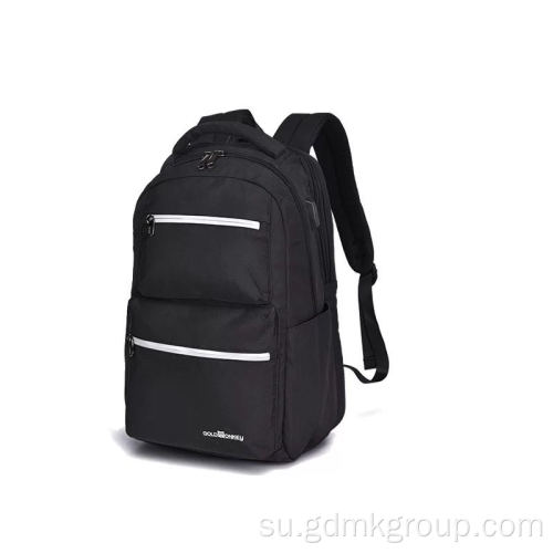 Ransel bisnis / Ransel olahraga123